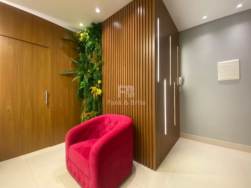 BELO APARTAMENTO NO CENTRO DE CAPÃO DA CANOA!!: 23ª foto da galeria de imagens do imóvel