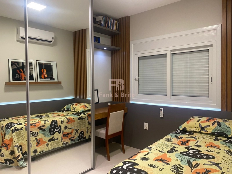 BELO APARTAMENTO NO CENTRO DE CAPÃO DA CANOA!!: 55ª foto da galeria de imagens do imóvel