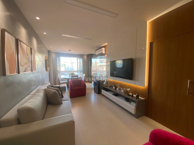 BELO APARTAMENTO NO CENTRO DE CAPÃO DA CANOA!!: 33ª foto da galeria de imagens do imóvel