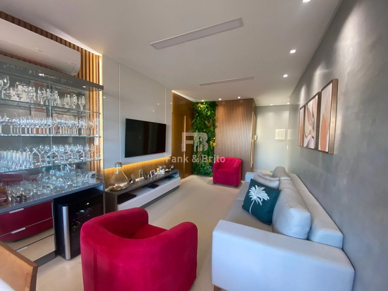 BELO APARTAMENTO NO CENTRO DE CAPÃO DA CANOA!!: 32ª foto da galeria de imagens do imóvel