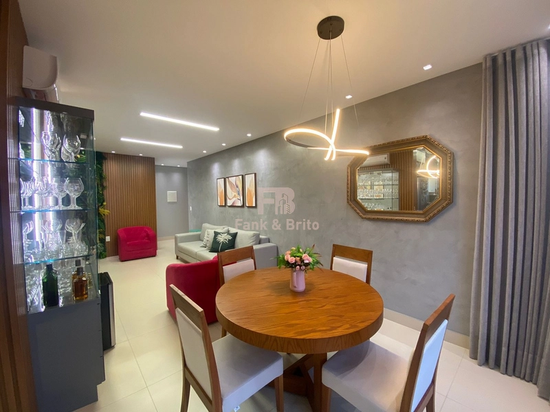 BELO APARTAMENTO NO CENTRO DE CAPÃO DA CANOA!!: 8ª foto da galeria de imagens do imóvel