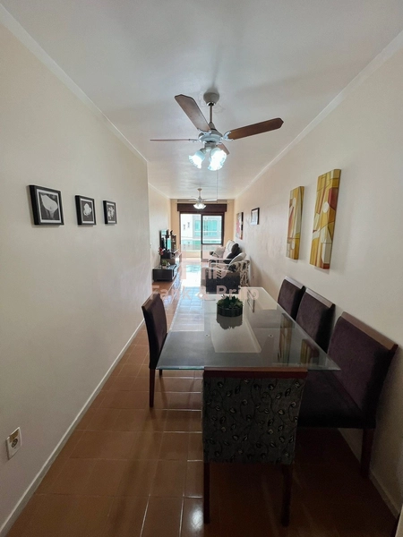 OPORTUNIDADE PRÓXIMO AO MAR EM CAPÃO DA CANOA: 11ª foto da galeria de imagens do imóvel