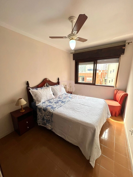 OPORTUNIDADE PRÓXIMO AO MAR EM CAPÃO DA CANOA: 1ª foto da galeria de imagens do imóvel