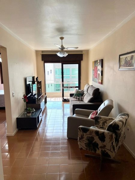 OPORTUNIDADE PRÓXIMO AO MAR EM CAPÃO DA CANOA: 15ª foto da galeria de imagens do imóvel