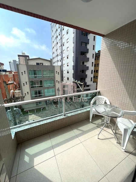 OPORTUNIDADE PRÓXIMO AO MAR EM CAPÃO DA CANOA: 8ª foto da galeria de imagens do imóvel