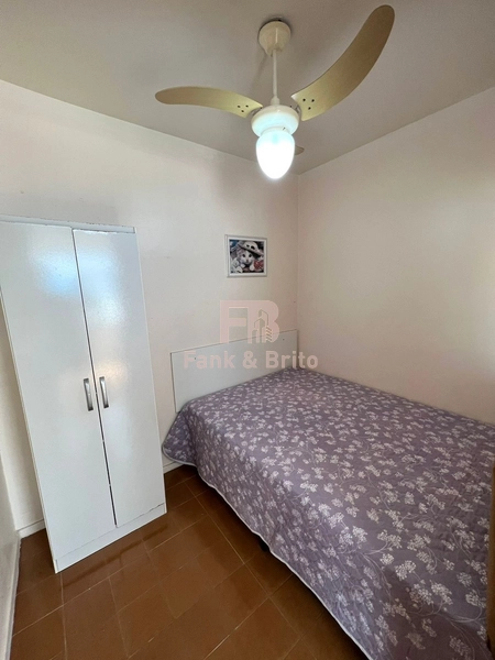 OPORTUNIDADE PRÓXIMO AO MAR EM CAPÃO DA CANOA: 13ª foto da galeria de imagens do imóvel