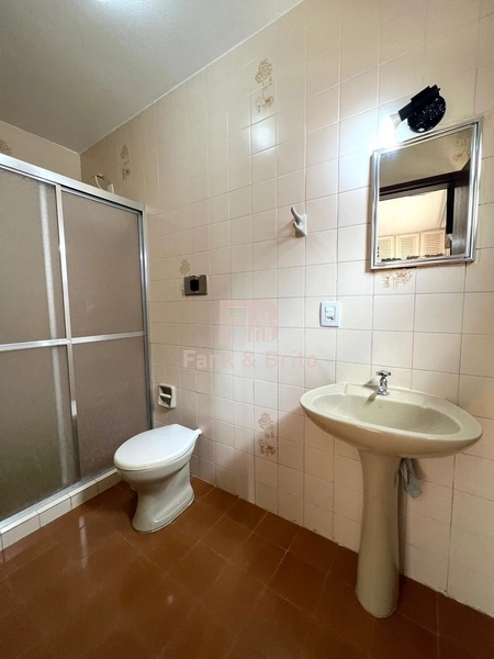 OPORTUNIDADE PRÓXIMO AO MAR EM CAPÃO DA CANOA: 12ª foto da galeria de imagens do imóvel