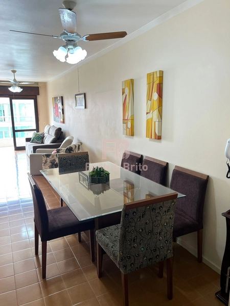 OPORTUNIDADE PRÓXIMO AO MAR EM CAPÃO DA CANOA: 10ª foto da galeria de imagens do imóvel