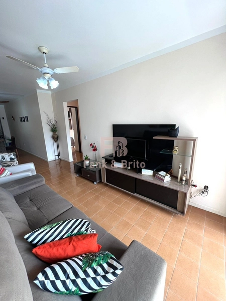 OPORTUNIDADE PRÓXIMO AO MAR EM CAPÃO DA CANOA: 9ª foto da galeria de imagens do imóvel