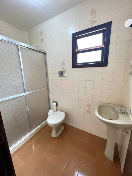 OPORTUNIDADE PRÓXIMO AO MAR EM CAPÃO DA CANOA: 4ª foto da galeria de imagens do imóvel