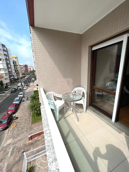 OPORTUNIDADE PRÓXIMO AO MAR EM CAPÃO DA CANOA: 6ª foto da galeria de imagens do imóvel