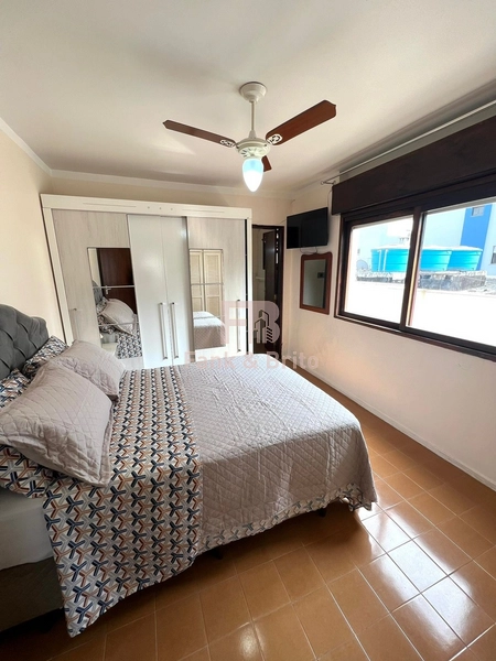 OPORTUNIDADE PRÓXIMO AO MAR EM CAPÃO DA CANOA: 2ª foto da galeria de imagens do imóvel