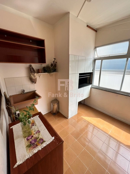 OPORTUNIDADE PRÓXIMO AO MAR EM CAPÃO DA CANOA: 14ª foto da galeria de imagens do imóvel