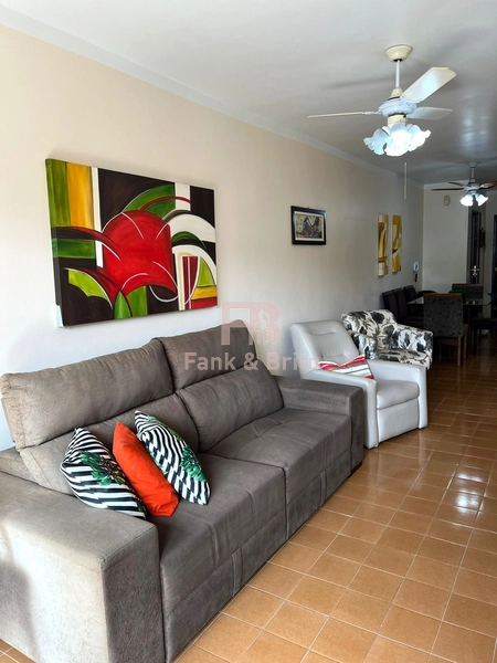 OPORTUNIDADE PRÓXIMO AO MAR EM CAPÃO DA CANOA: 5ª foto da galeria de imagens do imóvel