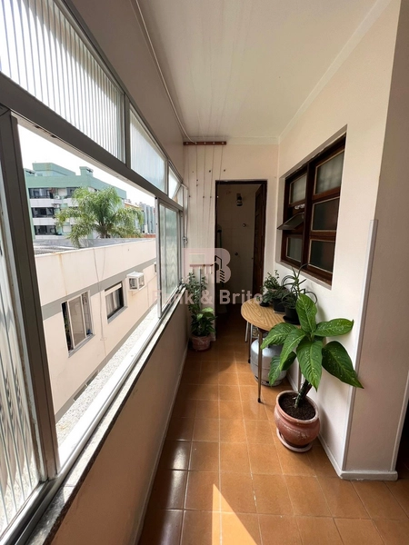 OPORTUNIDADE PRÓXIMO AO MAR EM CAPÃO DA CANOA: 16ª foto da galeria de imagens do imóvel