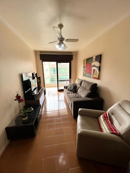 OPORTUNIDADE PRÓXIMO AO MAR EM CAPÃO DA CANOA: 7ª foto da galeria de imagens do imóvel