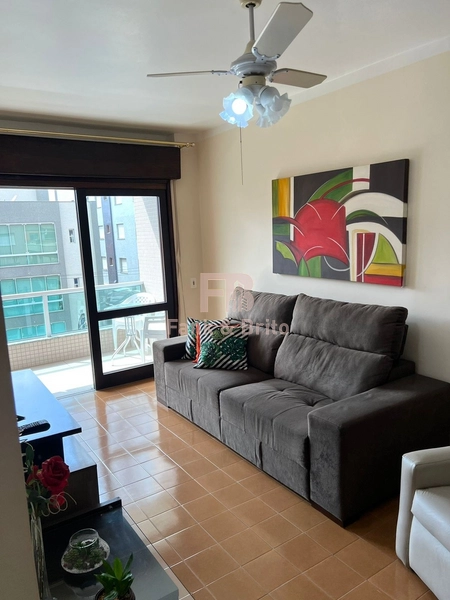 OPORTUNIDADE PRÓXIMO AO MAR EM CAPÃO DA CANOA: 3ª foto da galeria de imagens do imóvel