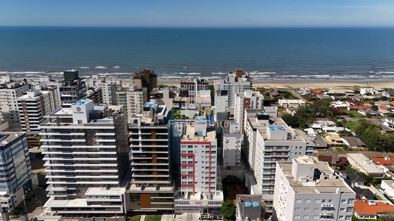 Dois dormitórios no bairro Navegantes.: 8ª foto da galeria de imagens do imóvel