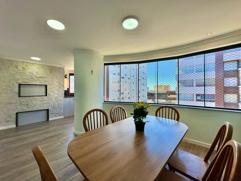 NA ZONA NOBRE DE CAPÃO, PARA VOCÊ VERANEAR COM TRANQUILIDADE!: 1ª foto da galeria de imagens do imóvel