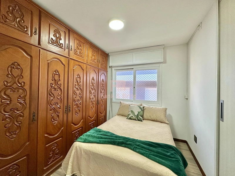 NA ZONA NOBRE DE CAPÃO, PARA VOCÊ VERANEAR COM TRANQUILIDADE!: 11ª foto da galeria de imagens do imóvel