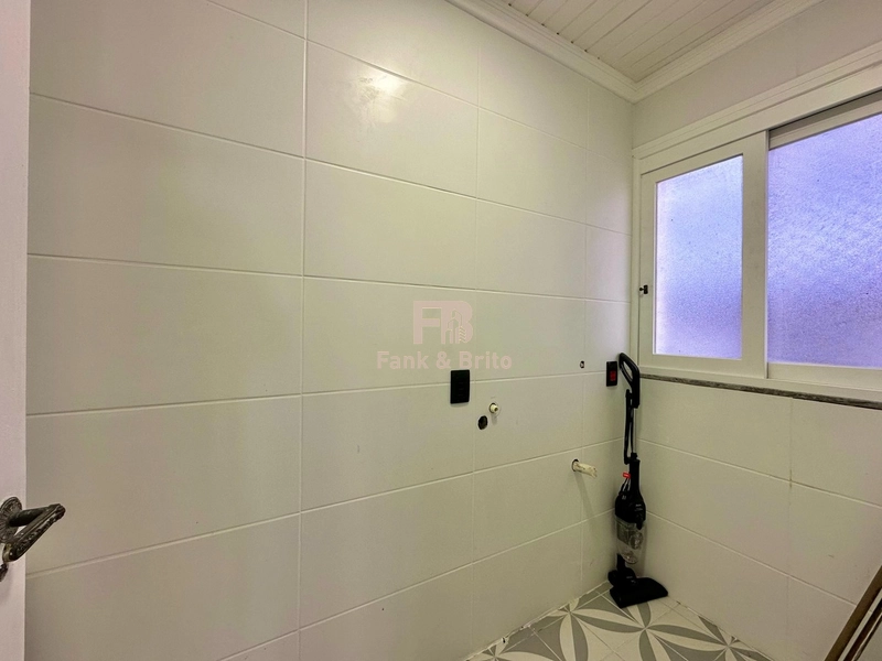 NA ZONA NOBRE DE CAPÃO, PARA VOCÊ VERANEAR COM TRANQUILIDADE!: 19ª foto da galeria de imagens do imóvel