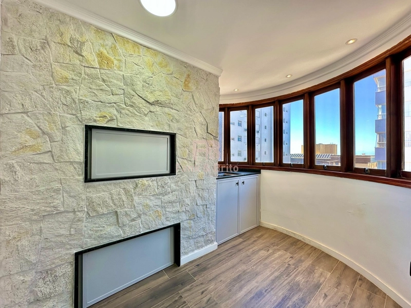 NA ZONA NOBRE DE CAPÃO, PARA VOCÊ VERANEAR COM TRANQUILIDADE!: 7ª foto da galeria de imagens do imóvel