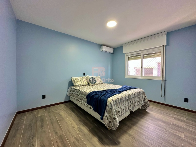 NA ZONA NOBRE DE CAPÃO, PARA VOCÊ VERANEAR COM TRANQUILIDADE!: 12ª foto da galeria de imagens do imóvel