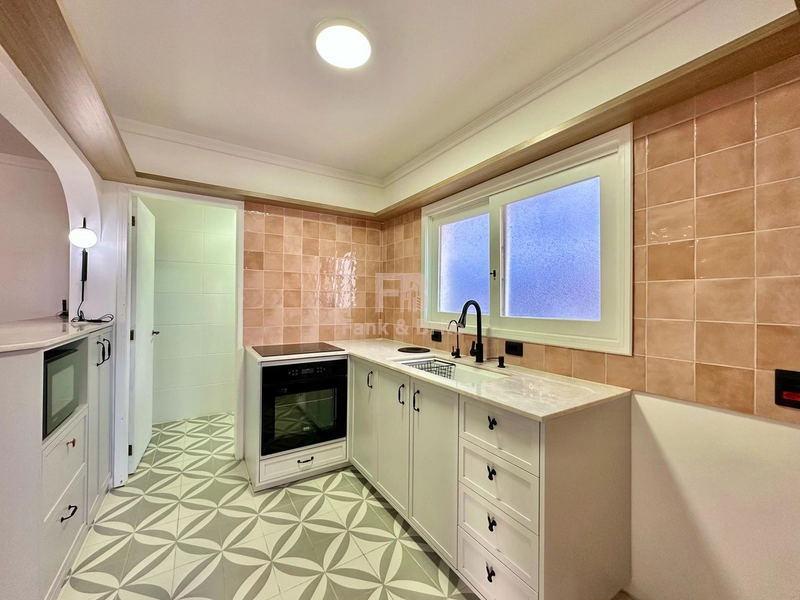 NA ZONA NOBRE DE CAPÃO, PARA VOCÊ VERANEAR COM TRANQUILIDADE!: 5ª foto da galeria de imagens do imóvel