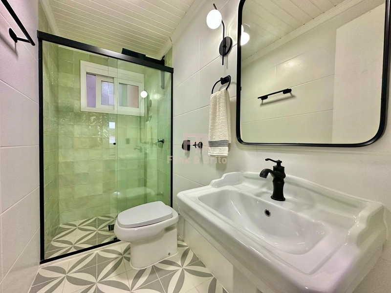 NA ZONA NOBRE DE CAPÃO, PARA VOCÊ VERANEAR COM TRANQUILIDADE!: 13ª foto da galeria de imagens do imóvel