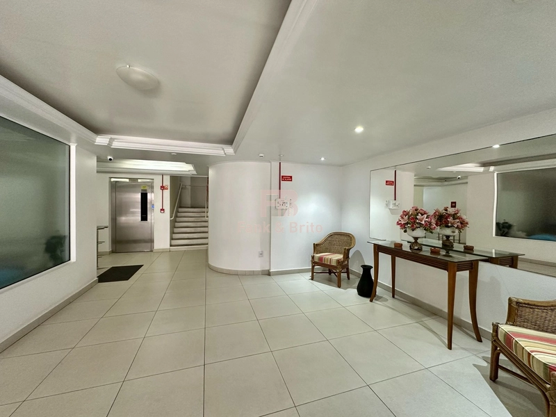 NA ZONA NOBRE DE CAPÃO, PARA VOCÊ VERANEAR COM TRANQUILIDADE!: 17ª foto da galeria de imagens do imóvel