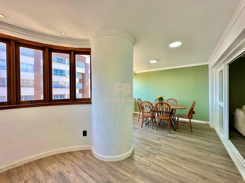 NA ZONA NOBRE DE CAPÃO, PARA VOCÊ VERANEAR COM TRANQUILIDADE!: 2ª foto da galeria de imagens do imóvel