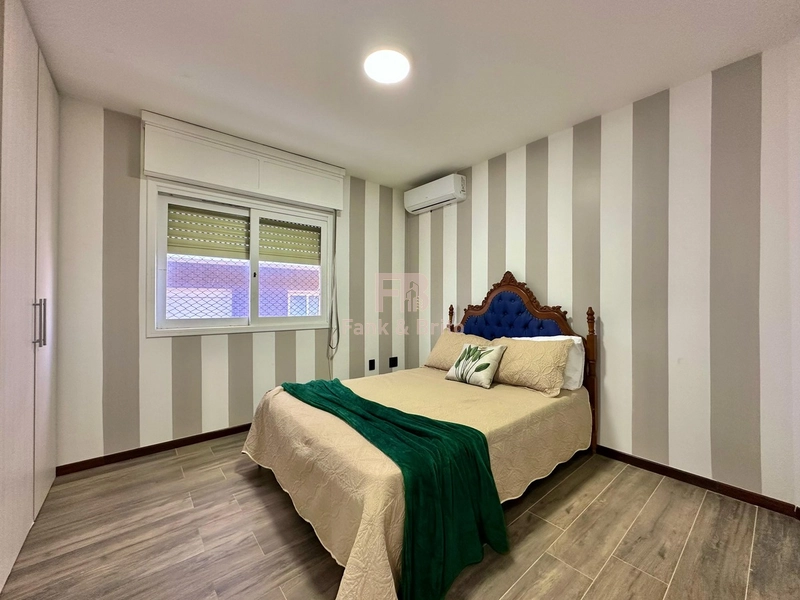 NA ZONA NOBRE DE CAPÃO, PARA VOCÊ VERANEAR COM TRANQUILIDADE!: 10ª foto da galeria de imagens do imóvel