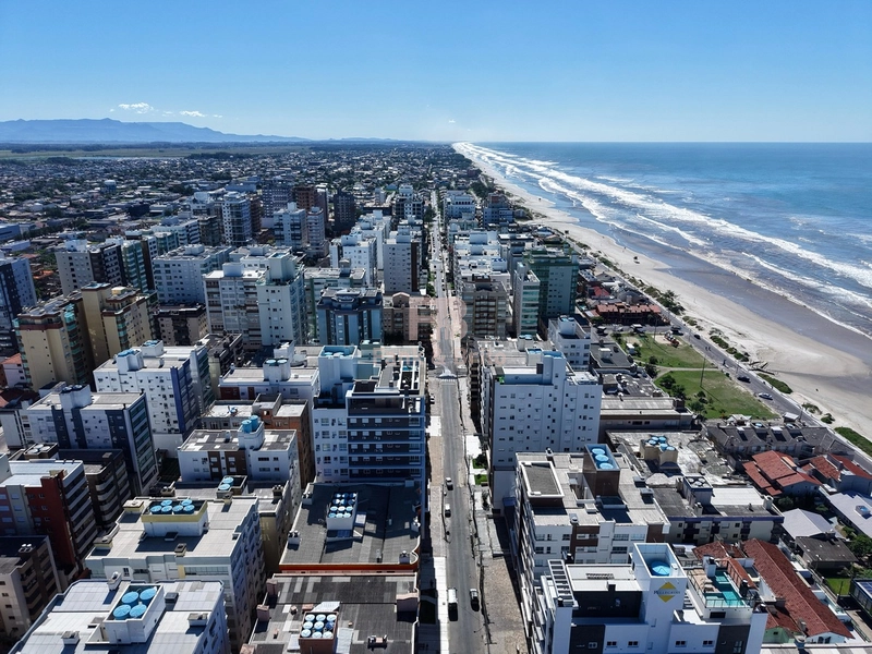 NA ZONA NOBRE DE CAPÃO, PARA VOCÊ VERANEAR COM TRANQUILIDADE!: 18ª foto da galeria de imagens do imóvel