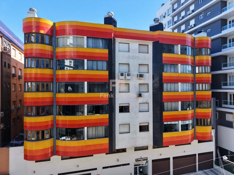 NA ZONA NOBRE DE CAPÃO, PARA VOCÊ VERANEAR COM TRANQUILIDADE!: 16ª foto da galeria de imagens do imóvel