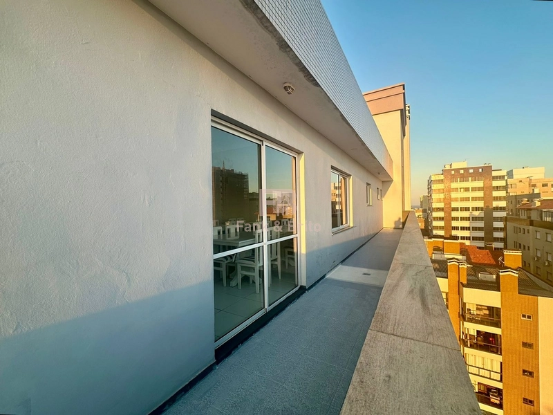 CENTRO DE CAPÃO, SALÃO DE FESTAS, 02 DORMITÓRIOS, 04 QUADRAS DO MAR.: 14ª foto da galeria de imagens do imóvel