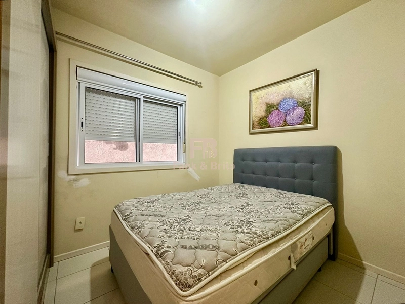 CENTRO DE CAPÃO, SALÃO DE FESTAS, 02 DORMITÓRIOS, 04 QUADRAS DO MAR.: 7ª foto da galeria de imagens do imóvel