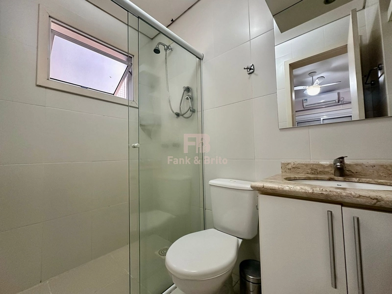 CENTRO DE CAPÃO, SALÃO DE FESTAS, 02 DORMITÓRIOS, 04 QUADRAS DO MAR.: 10ª foto da galeria de imagens do imóvel