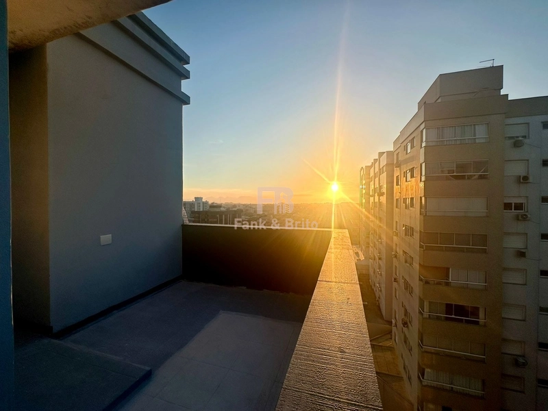 CENTRO DE CAPÃO, SALÃO DE FESTAS, 02 DORMITÓRIOS, 04 QUADRAS DO MAR.: 15ª foto da galeria de imagens do imóvel