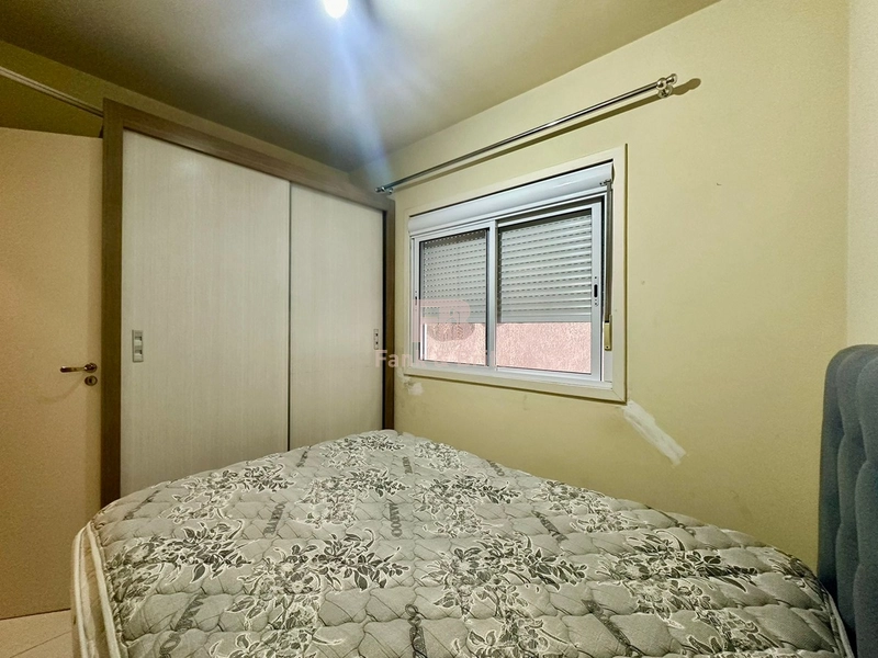 CENTRO DE CAPÃO, SALÃO DE FESTAS, 02 DORMITÓRIOS, 04 QUADRAS DO MAR.: 8ª foto da galeria de imagens do imóvel