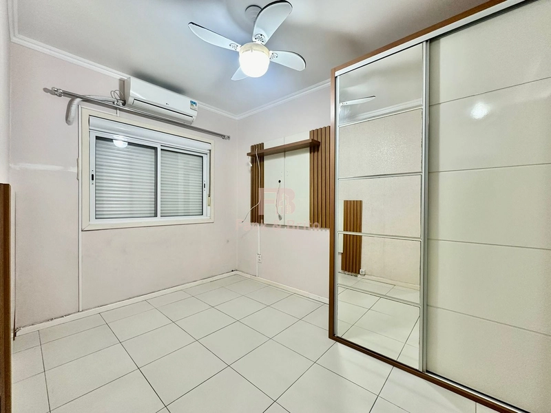 CENTRO DE CAPÃO, SALÃO DE FESTAS, 02 DORMITÓRIOS, 04 QUADRAS DO MAR.: 9ª foto da galeria de imagens do imóvel