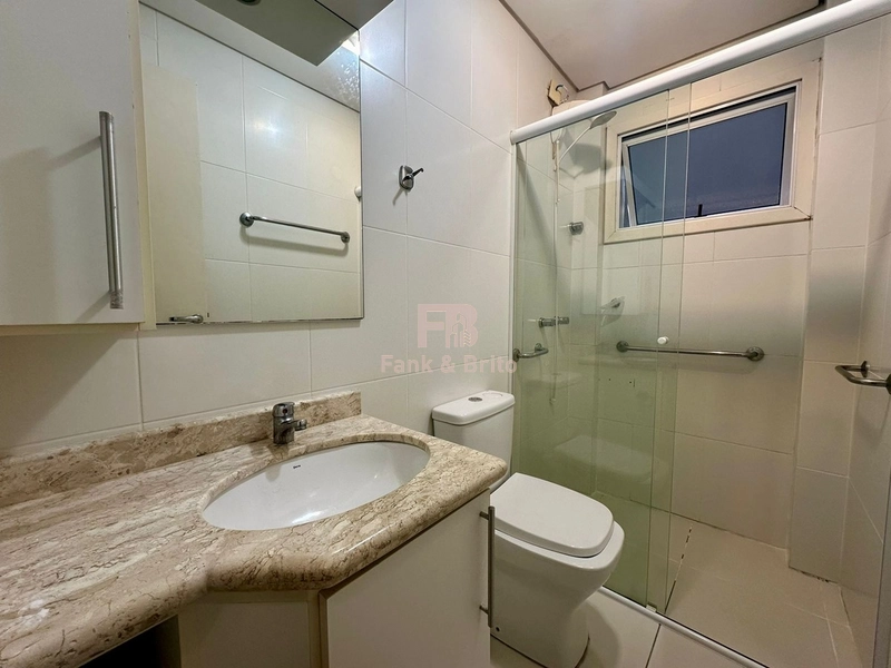 CENTRO DE CAPÃO, SALÃO DE FESTAS, 02 DORMITÓRIOS, 04 QUADRAS DO MAR.: 6ª foto da galeria de imagens do imóvel