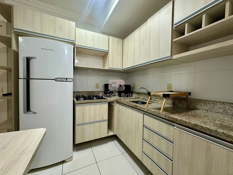 CENTRO DE CAPÃO, SALÃO DE FESTAS, 02 DORMITÓRIOS, 04 QUADRAS DO MAR.: 3ª foto da galeria de imagens do imóvel