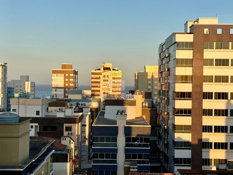 CENTRO DE CAPÃO, SALÃO DE FESTAS, 02 DORMITÓRIOS, 04 QUADRAS DO MAR.: 13ª foto da galeria de imagens do imóvel
