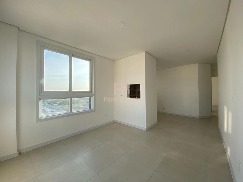 null: 16ª foto da galeria de imagens do imóvel