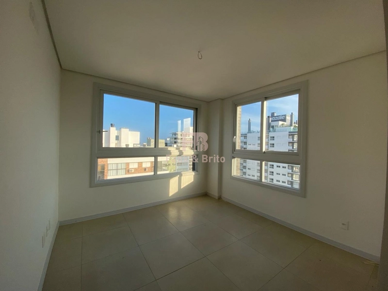 null: 17ª foto da galeria de imagens do imóvel