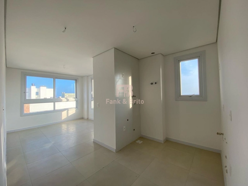 null: 15ª foto da galeria de imagens do imóvel