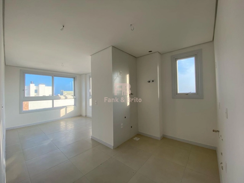 null: 19ª foto da galeria de imagens do imóvel