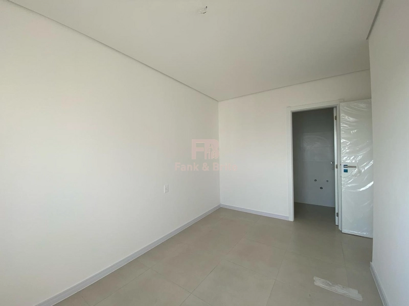 null: 18ª foto da galeria de imagens do imóvel