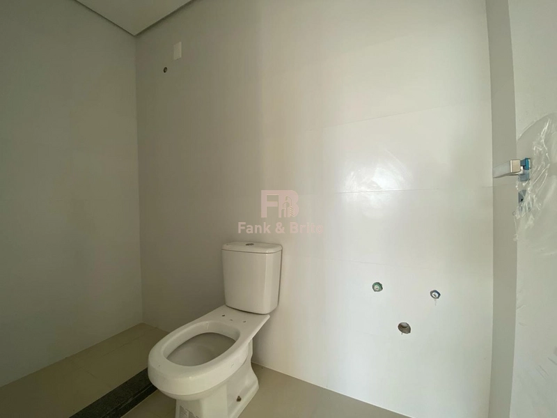 null: 20ª foto da galeria de imagens do imóvel