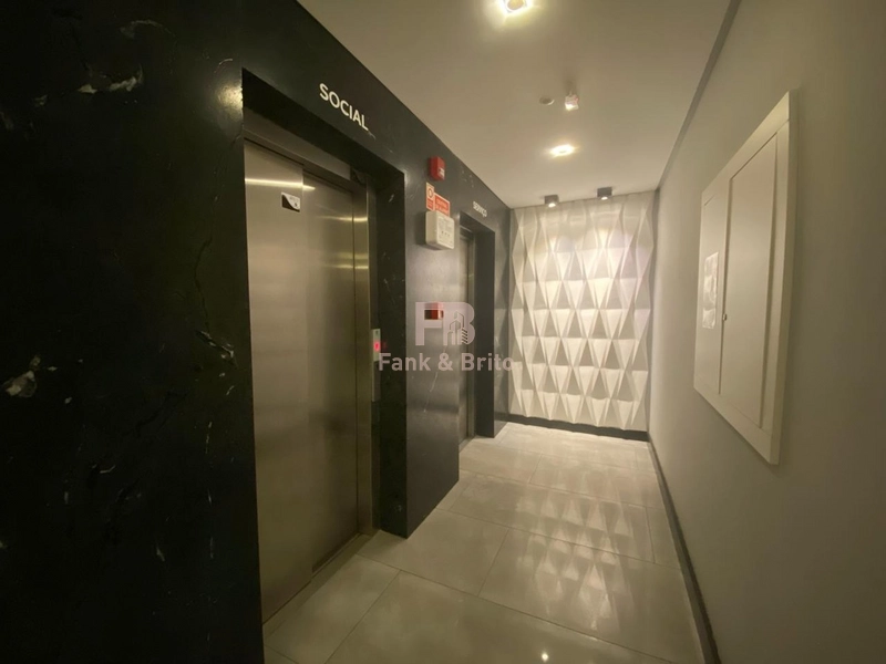 Apartamento novo a venda: 5ª foto da galeria de imagens do imóvel